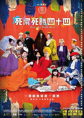 国内精品中文字幕